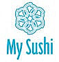 My Sushi Arles