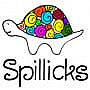 Spillicks
