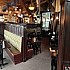Paddy Coyne's Irish Pub - Pier 70