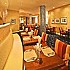 Pacifico Restaurant & Lounge @ Marriott Ventura Beach