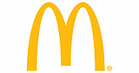 McDonald's Franchise 