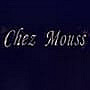 Chez Mouss