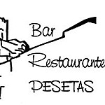 Restaurant Bar Pesetas