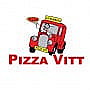 Pizza Vitt