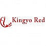 Kingyo Red