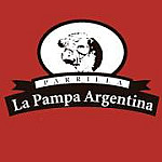 La Pampa Argentina
