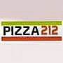 Pizza 212