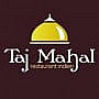 Taj Mahal Tarbes