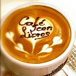 Cafe Con Librosmalaga