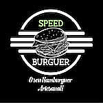 Speed Burguer