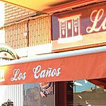 Cafe Los Caños