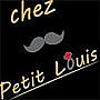 Chez Petit Louis