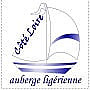 Côté Loire - Auberge Ligérienne