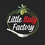 Little Italy Factory