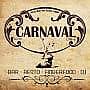 Carnaval Cafe