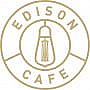 Edison Café