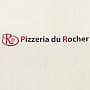 La Pizzeria Du Rocher