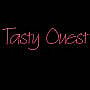 Tasty Ouest