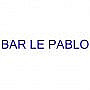 Bar Le Pablo