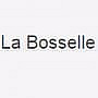 La Bosselle