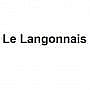 Le Langonnais