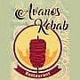 Avanos Kebab