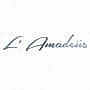 Restaurant L'Amadeus