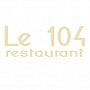 Restaurant Le 104