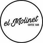 El Molinet Coffee