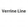 Verrine Line Restaurant