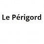 Le Périgord