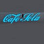 Le Cafe Sola