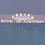 Royal De Fontenay