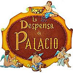 Confiteria La Despensa De Palacio