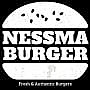 Nessma Burger