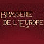 Brasserie L'Europe