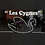 Les Cygnes