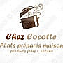 Chez Cocotte