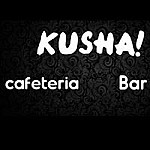 Kusha