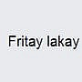 Fritay Lakay