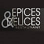 Epices Et Delices
