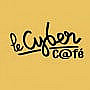 Le Cyber Café
