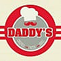 Daddy's Crepes Tacos Grill