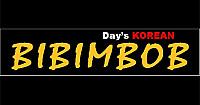 KBIBIMBOB