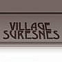Village Suresnes