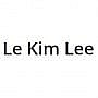 Kim Lee