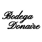Bodega Donaire Sevilla