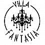 Villa Fantasia