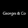 Georges & Co