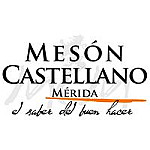 Meson Castellano